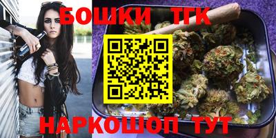 mix Аргун